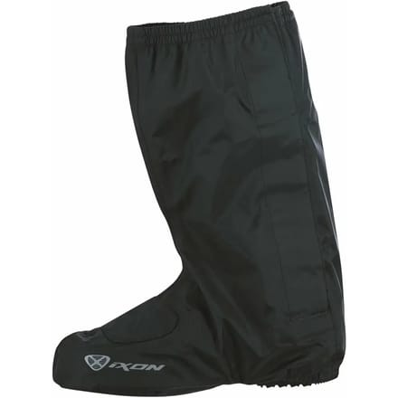 Motor overschoenen Ixon york