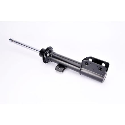Schokdemper Excel-G KYB 334961