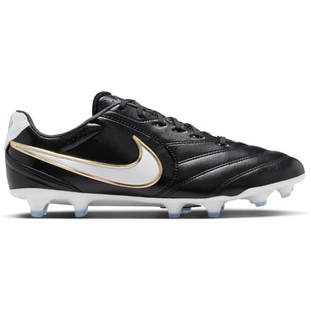 Voetbalschoenen Nike Tiempo Ligera Pro FG