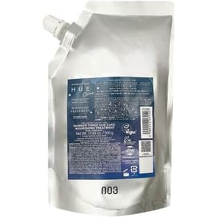 no3 - Hue Night Care Midnight Treatment Refill 500g