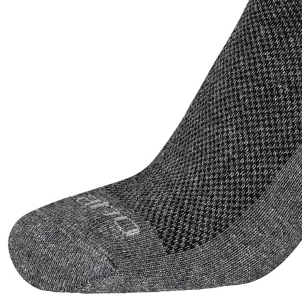Camano Sokken Organic Diabetic Socks 8P Set van 8