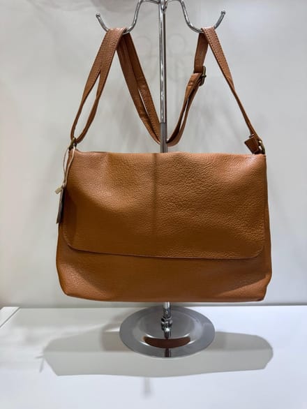 Mandoline Tas MD-5231 Camel