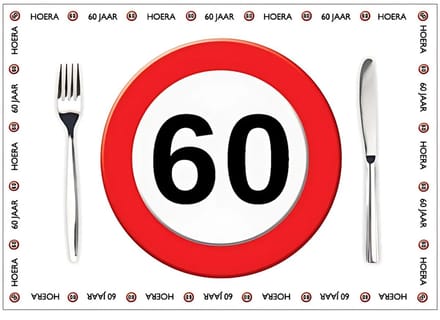 Placemats