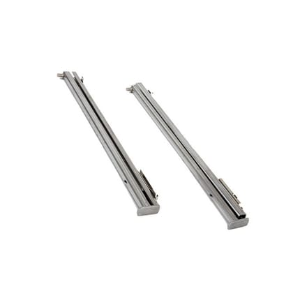 AEG Telescopische geleiders - set 5611853119