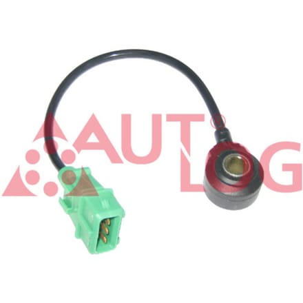 Klopsensor AUTLOG AS4633