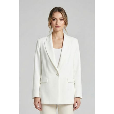 Blazer Fracomina FQ26SJ3007W42901