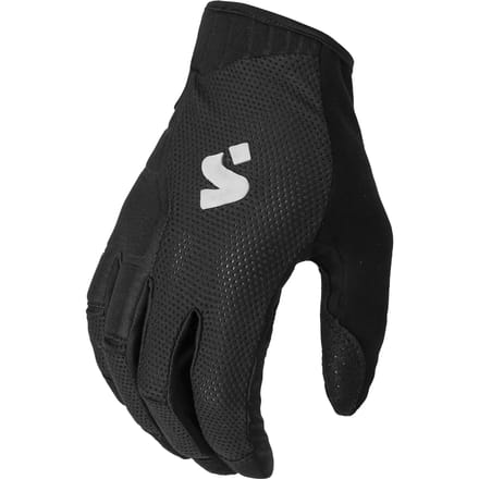 Fietshandschoenen Sweet Protection Hunter Pro