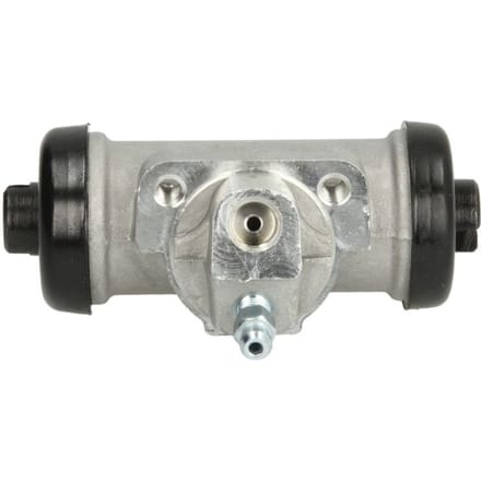 Wielremcilinder TRW BWL121