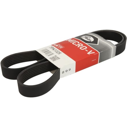 V-riem GATES 7PK1325