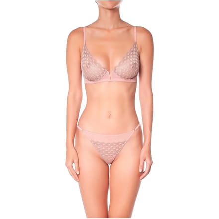 Dames string Huit Dancing Queen