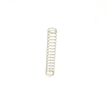 Ressort boisseau Gurtner pour scooter MBK 50 Flipper 1999-05 5EU-E4331