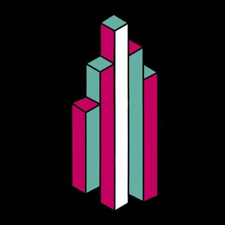Stiletti City Tape Archives