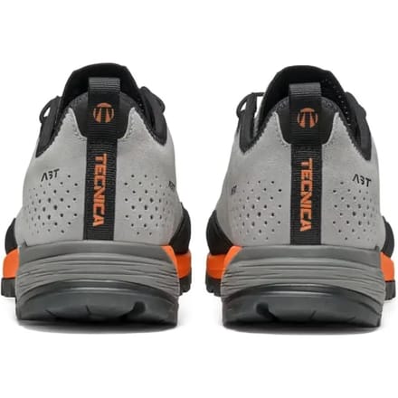 Schoenen Tecnica
