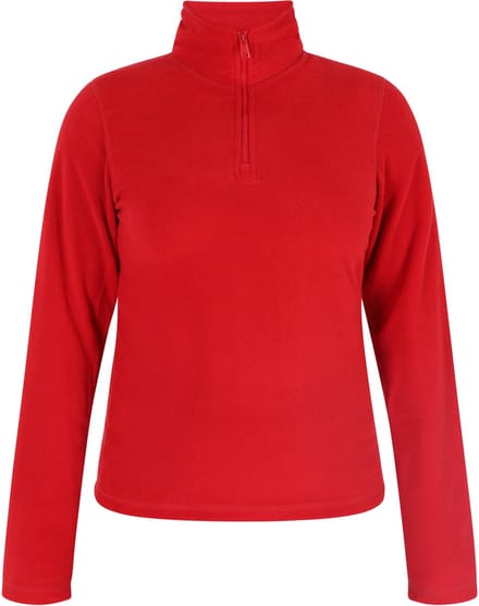 HOMEBASE Fleece trui