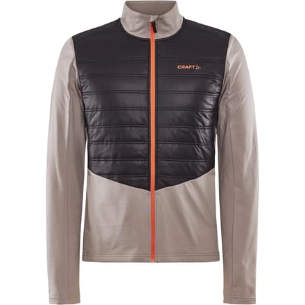 Jas Craft ADV Essence