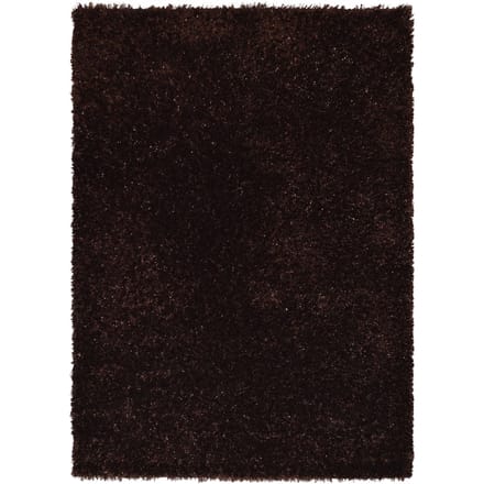 Vloerkleed Damru | Bakero