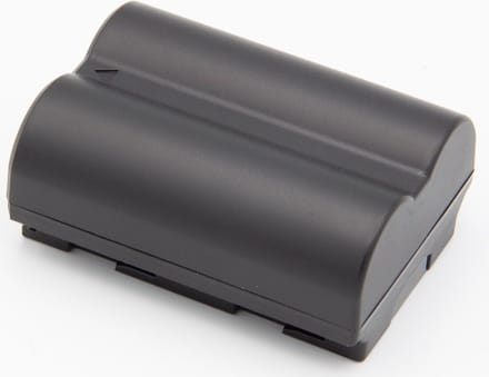 ChiliPower accu NP-W235 voor Fujifilm - Extra Power