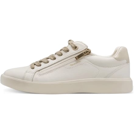 Schoenen dames Tamaris 1-23709-44