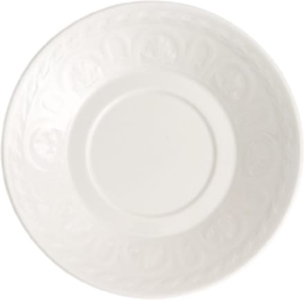 VILLEROY & BOCH - Cellini - Koffieschotel 15cm