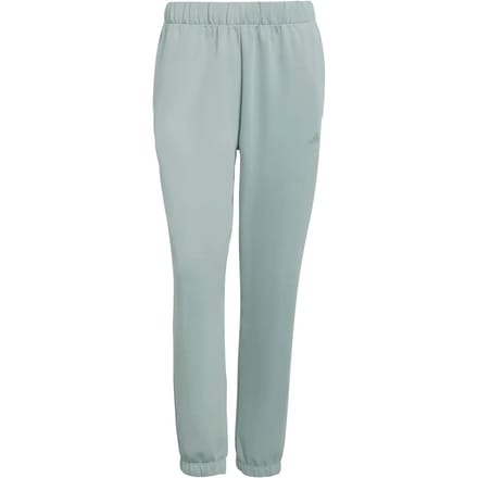 Trainingsbroek voor dames adidas Motion Essentials