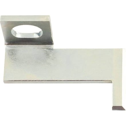 KS Tools 400.3051 Vliegwiel-bevestigingsgereedschap