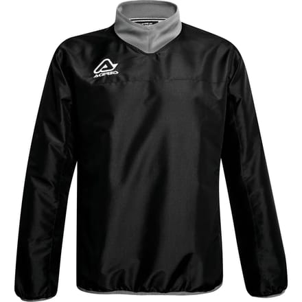 Jas Acerbis Belatrix pro