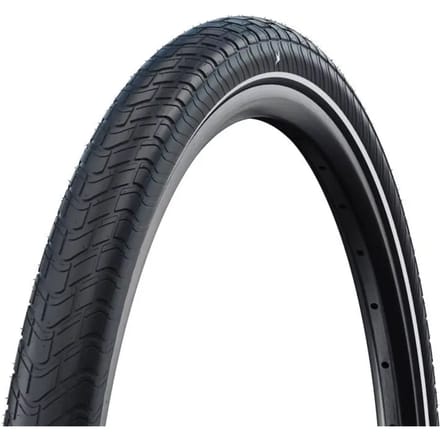 Band Schwalbe Motion Big Apple HS632