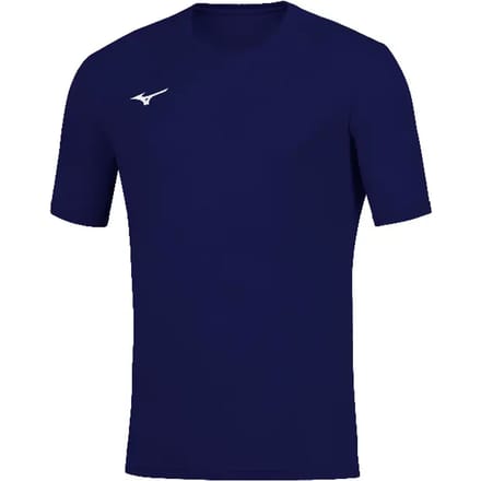 Jersey Mizuno Team Freetime (x5)