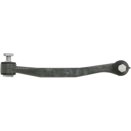 Stabilisatorstang LEMFÖRDER 10764 03