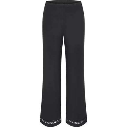 Damesbroek Triumph Comfort Allure