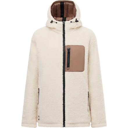 Omkeerbare fleece voor dames Regatta Frankie