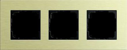 GIRA 0213217 Goud 1 stuk(s)