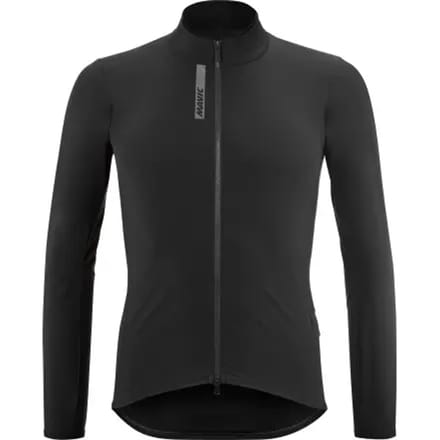 Jas Mavic Aksium Wind