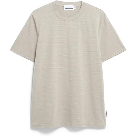 T-shirt Armedangels Jaames Structure New