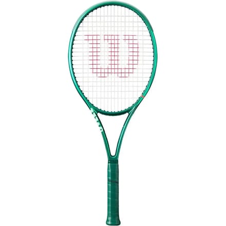 Tennisracket Wilson Blade 100L V10