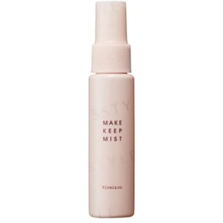 Kirei&co. - Make Keep Mist 40ml