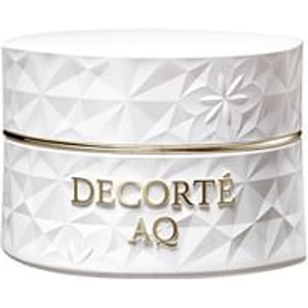 Kose - DECORTE AQ Massage Cream 92g