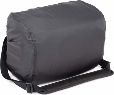 Think Tank Mirrorless Mover 30 – Campfire Orange