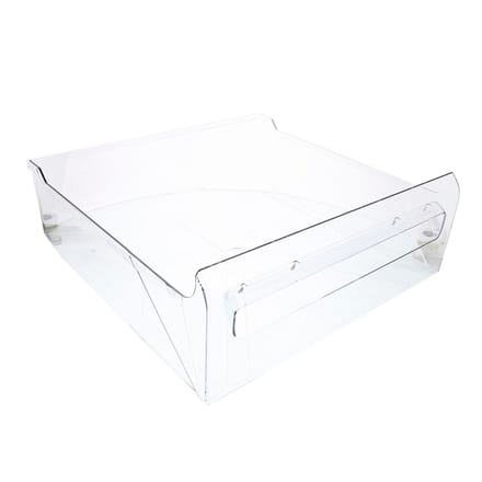 AEG Doos Vriezer,Neutraal,296, 430 2064652155