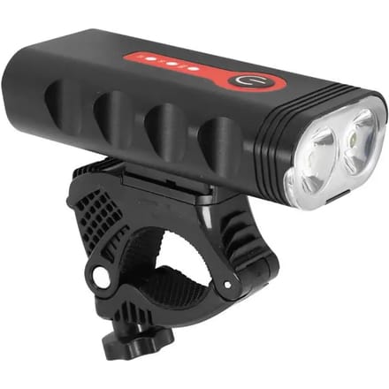 USB voorlicht fiets Selection P2R LG-PL1000