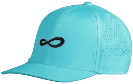 Endless Icon Pet Blauw Man,Vrouw