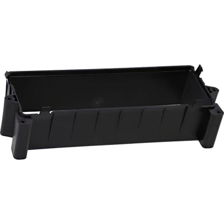 AEG adapter, schouw, 177x53x39,9 140271742011