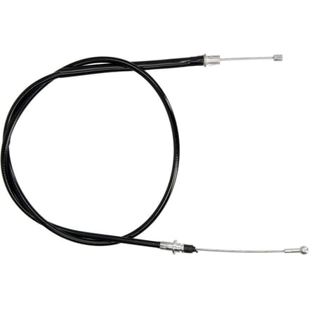 Kabel, parkeerrem ABE C7R001