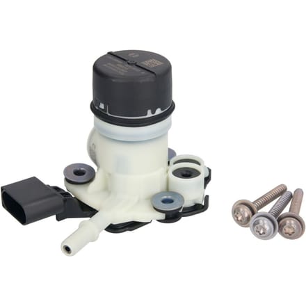 Toevoermodule, ureum injectie BOSCH F 01C 600 265