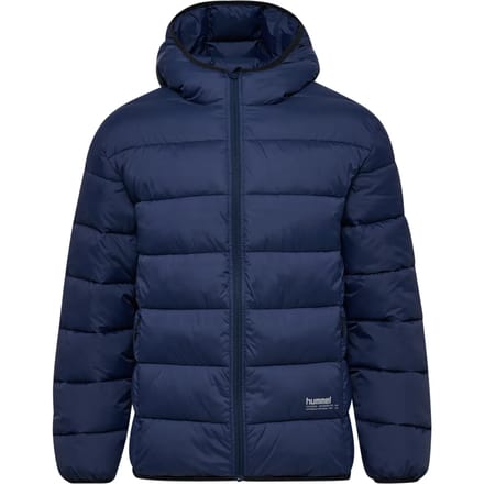 Hummel gewatteerd jack Hmllightweight Puffer Jacket 230393