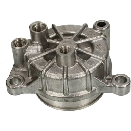 Ventiel EURORICAMBI 60532112