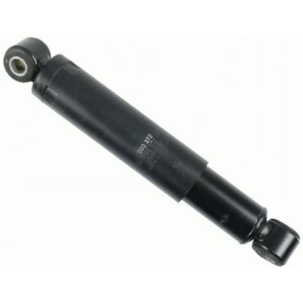 Schokdemper SACHS 000 370