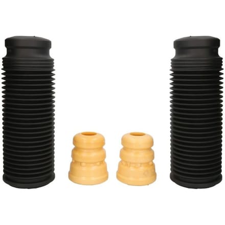 Stofkap, schokdemper MAGNUM TECHNOLOGY A9A042MT