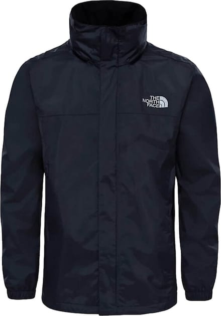 The North Face Resolve Jacket Outdoorjas Heren - Maat L