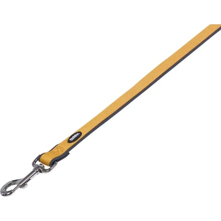 Hondenriem Nobby Pet Classic Preno